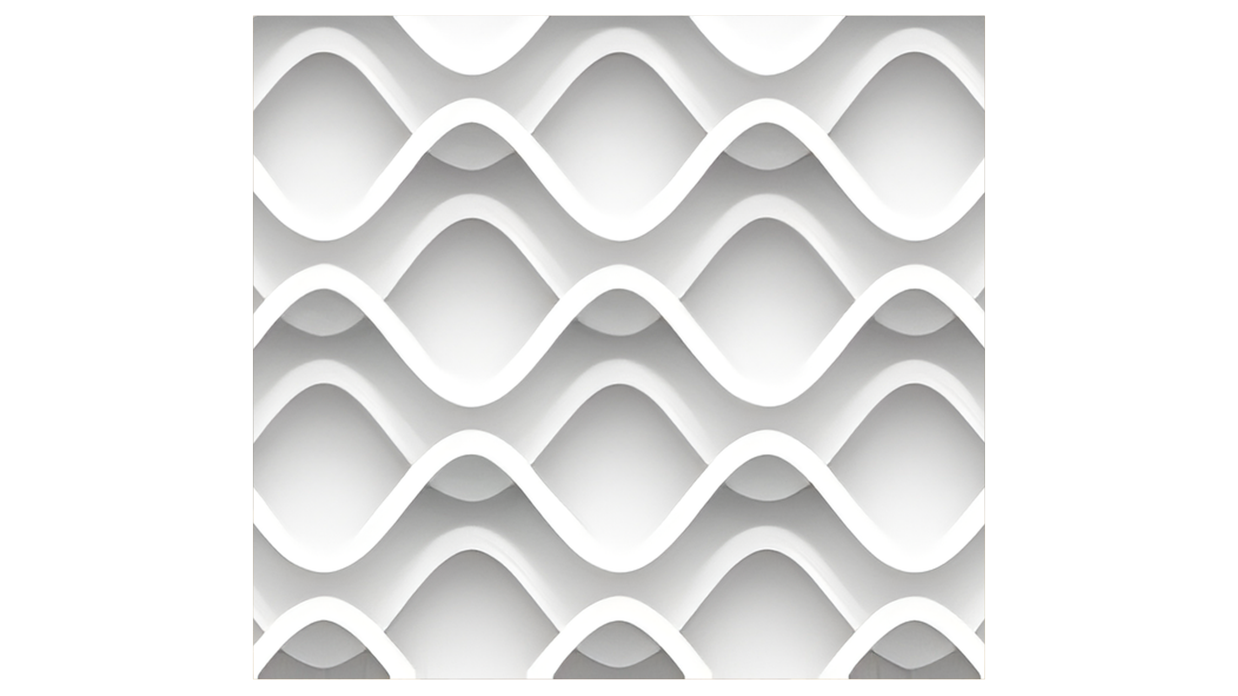 Digital Print 13